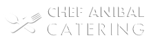 Chef Anibal Catering | New Jersey Food